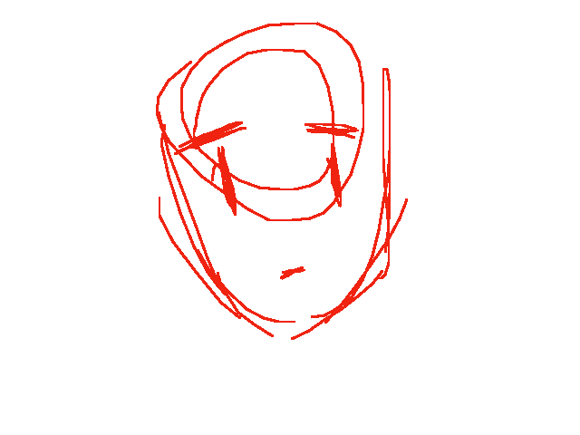 Crying test