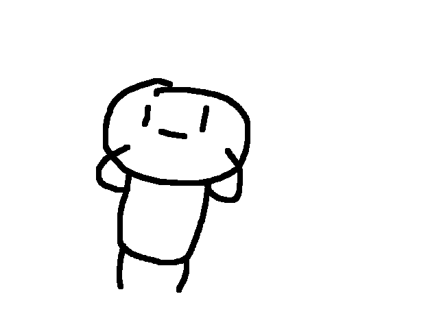 Hi...