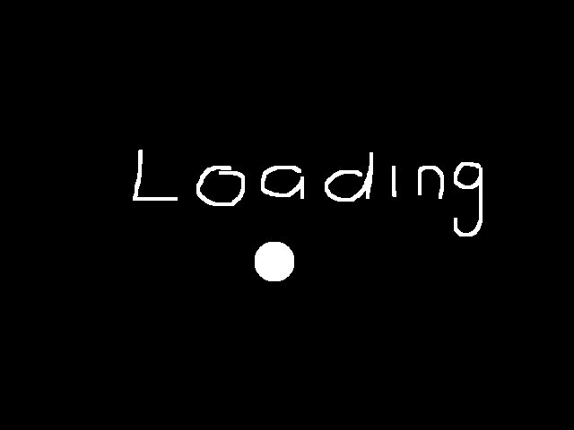 Loading