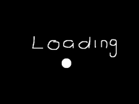 Loading