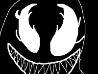 We are Venom...