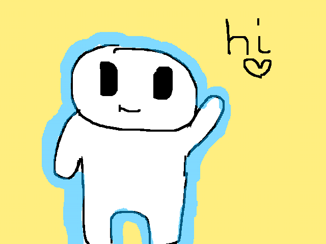 Odd1sout
