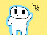 Odd1sout