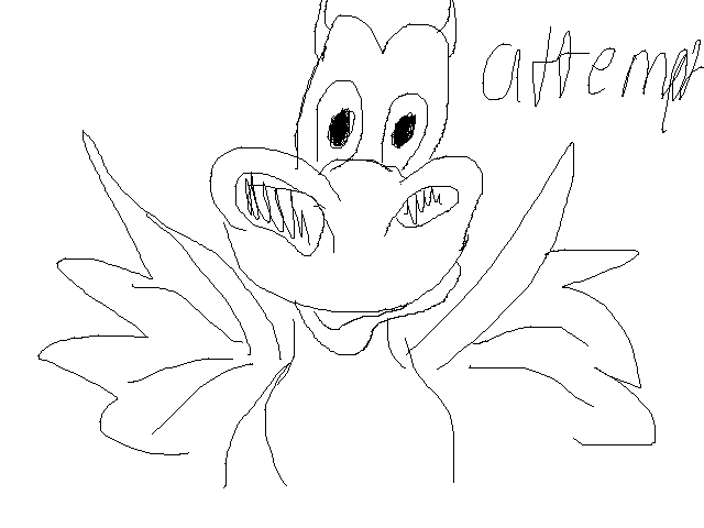 Just a test