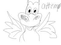 Just a test