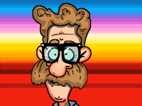 Colors 2