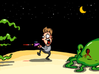 Alien