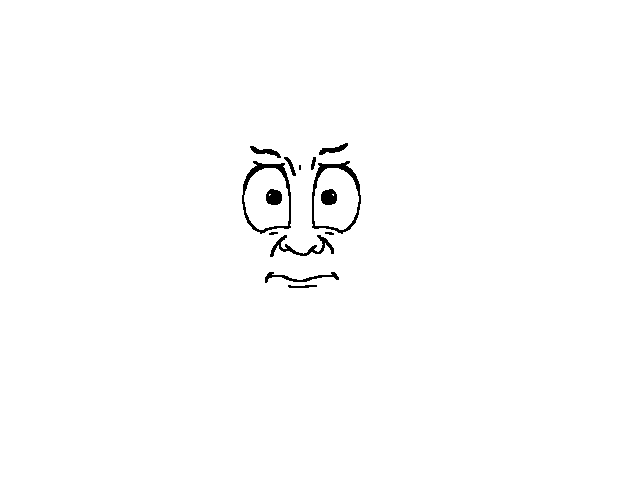 Face