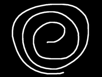 Spiral