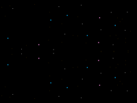 Space Zombies  (1)