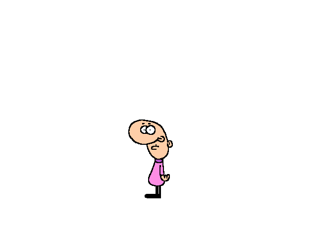 Boomerang