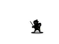 Ninja