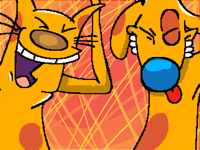 Catdog