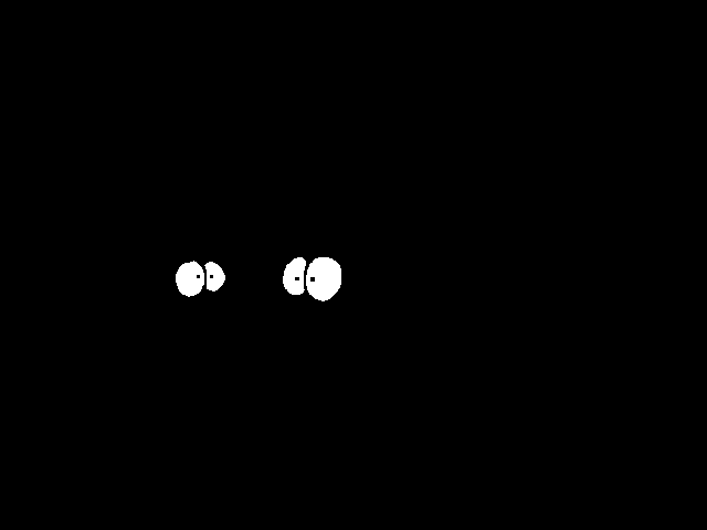 Waiting
