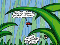 Ohne Titel