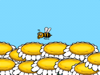 Save the Planet 😜