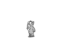 snotphant