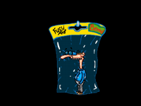 Merchandise
