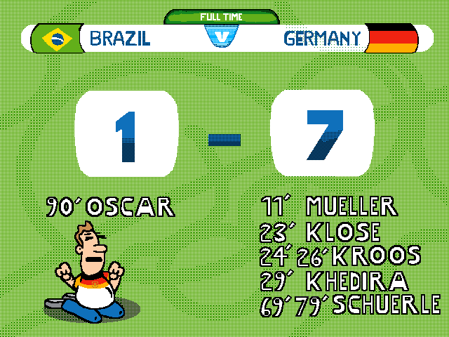 Germany