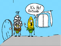 Corn