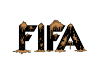 FCK FIFA