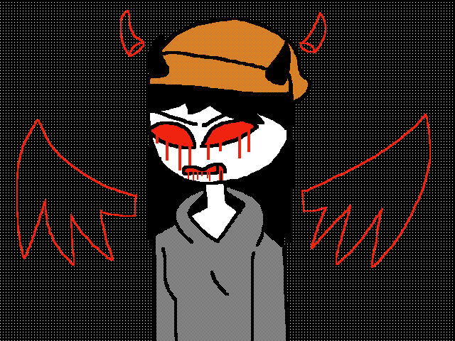 Danny Now