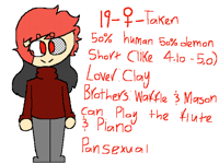 19's ref (August 2018)
