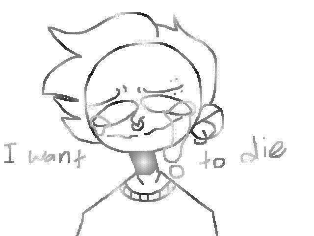 Whenever I miss school I miss something important