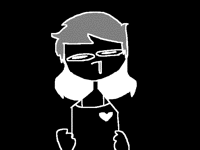 Idk what I drew