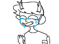 WhenYouPlaySadMusicWhileDoingASadRp