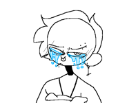 Gay, lonely and I need cuddles (Vent?)
