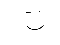I forgot to shrink the pencil