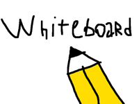 Whiteboard Portal