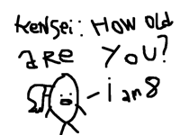 QnA anwsers 1