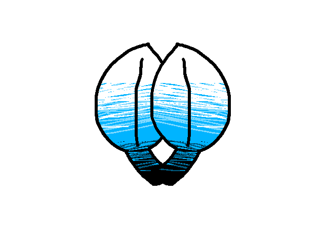Glitchleaf