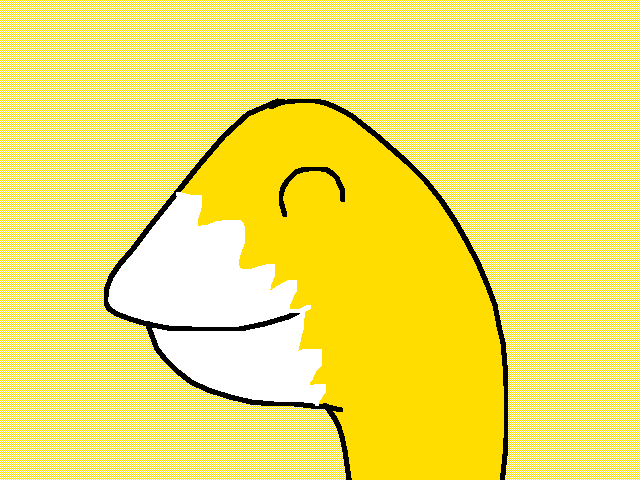 Color Chicken Fever 1:Yelitan meets siblings