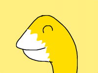 Color Chicken Fever 1:Yelitan meets siblings