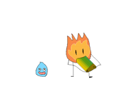 Kawai Firey
