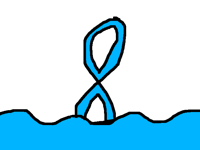 Thanks for 8 Followrers