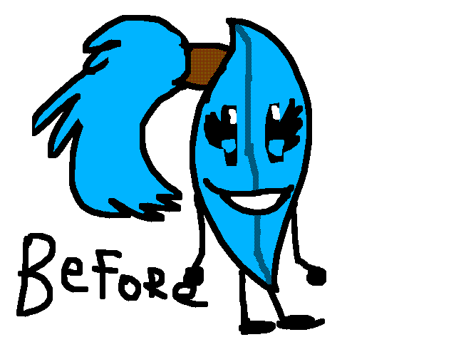 Thanks for 27 followers!!!!