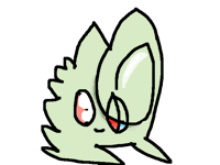 Kawai