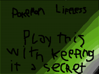 Play the game