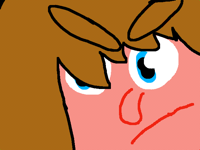 Woki