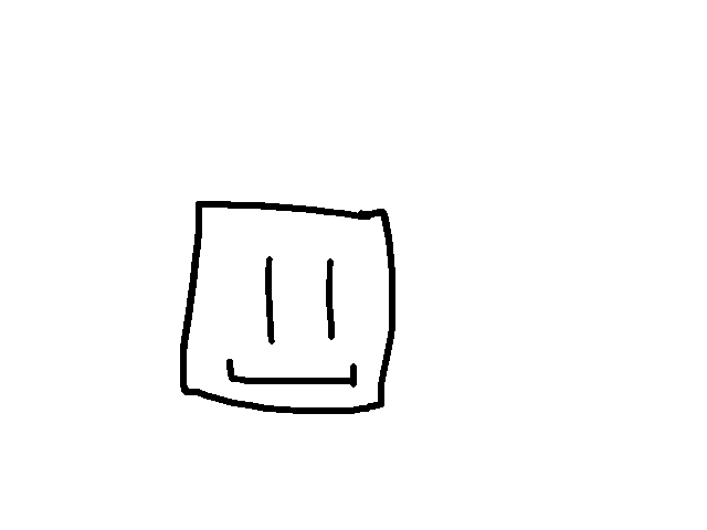Pixelart in the comments!