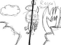 My amazing arts tutorials
