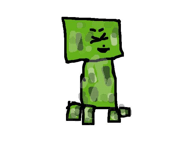 Sssssssss
