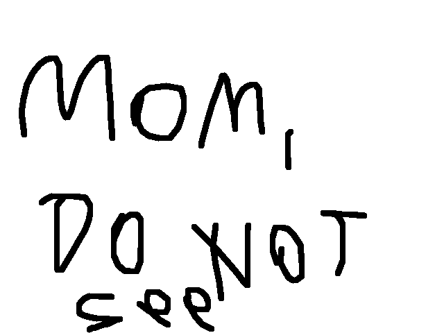 help me