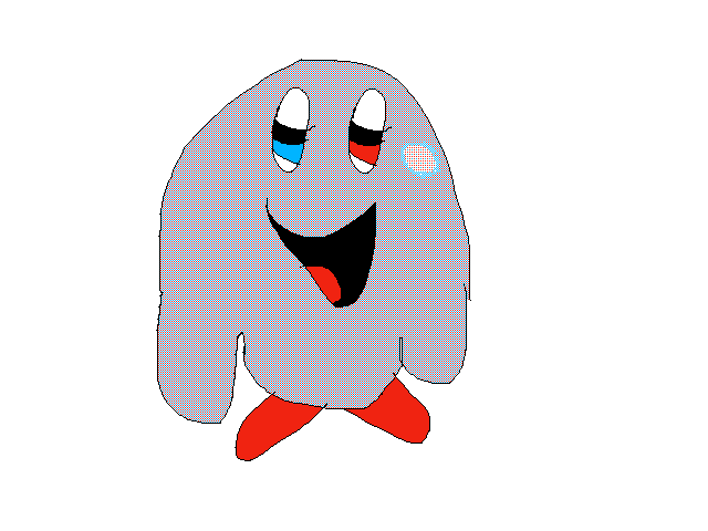 Kirby