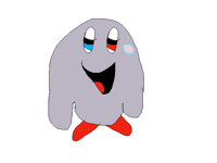 Kirby