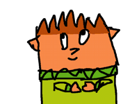 Woball